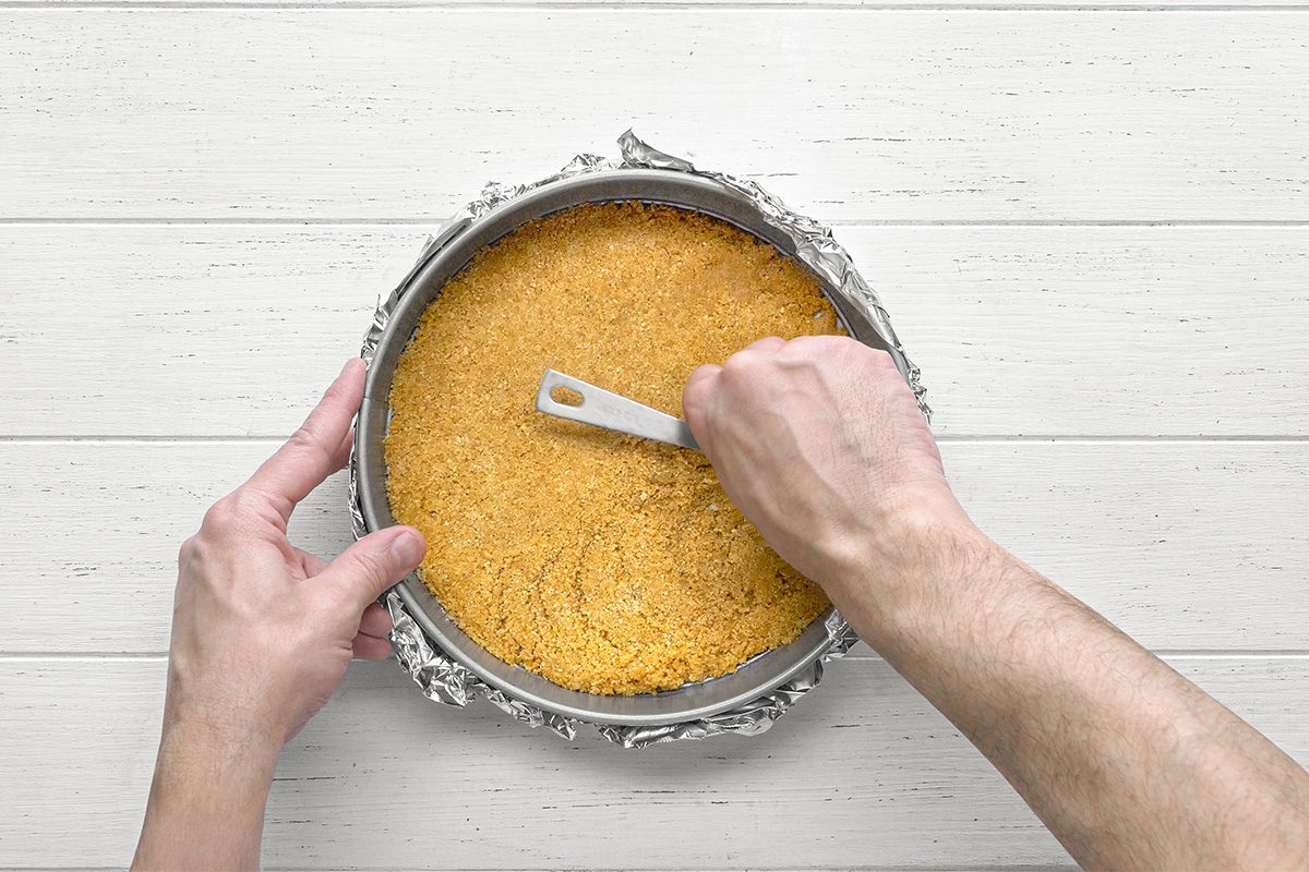 Mascarpone Cheesecake Tohvs25 40877 Bl 08 15 2