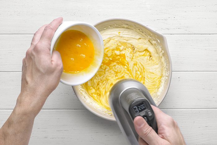 Mascarpone Cheesecake Tohvs25 40877 Bl 08 15 4