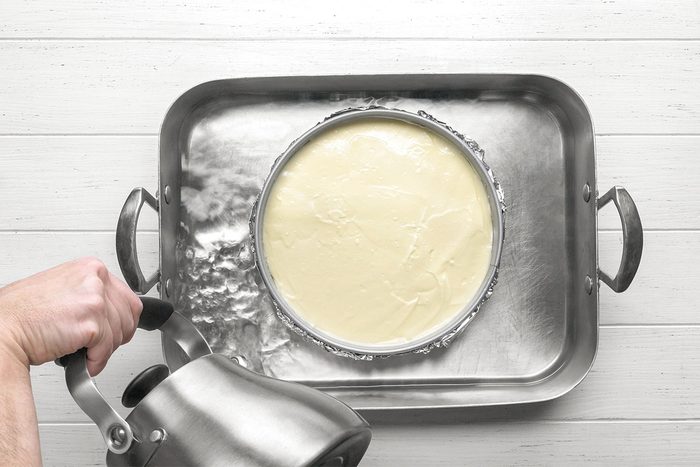 Mascarpone Cheesecake Tohvs25 40877 Bl 08 15 5