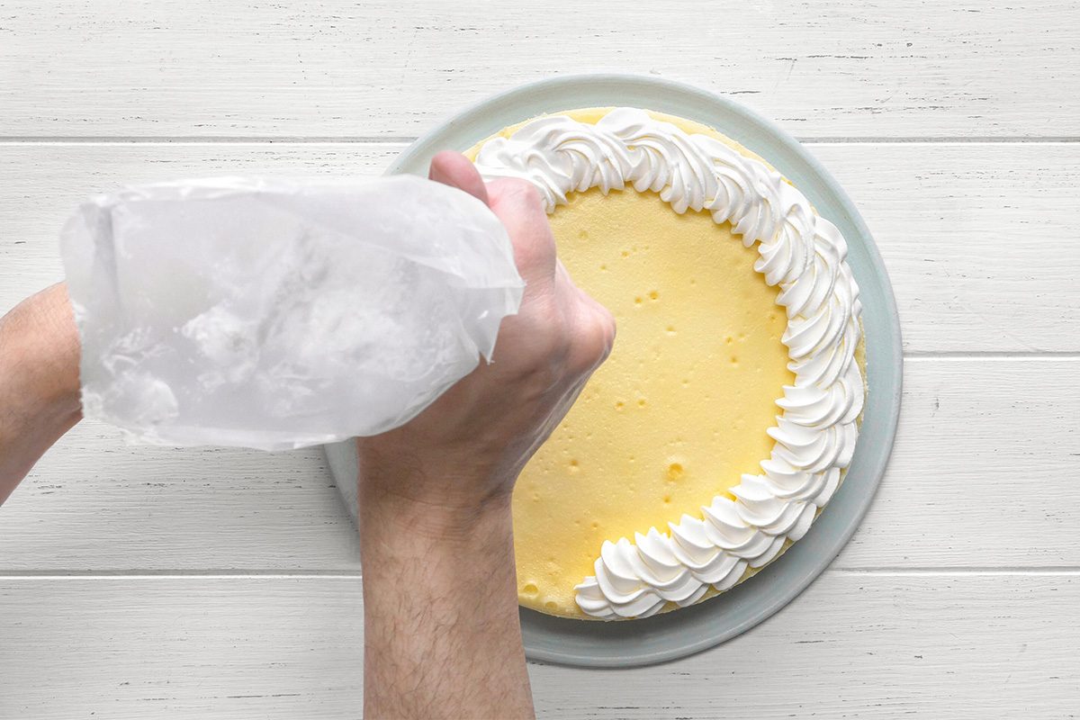 Mascarpone Cheesecake Tohvs25 40877 Bl 08 15 6