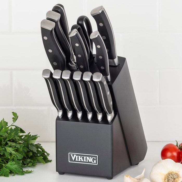 Nordstrom Anniversary Sale Via Nordstrom.com