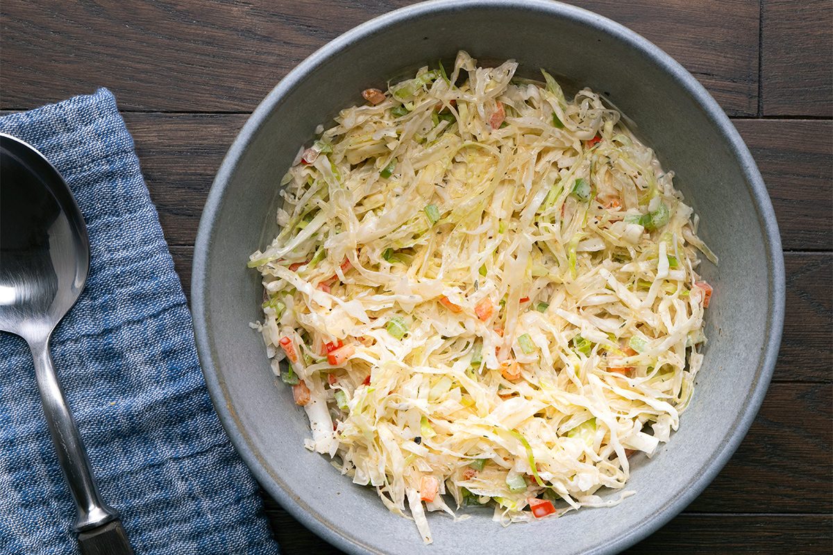 Old Fashioned Coleslaw Tohvp25 21245 Mf 06 11 1