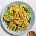 Orange and Onion Salad