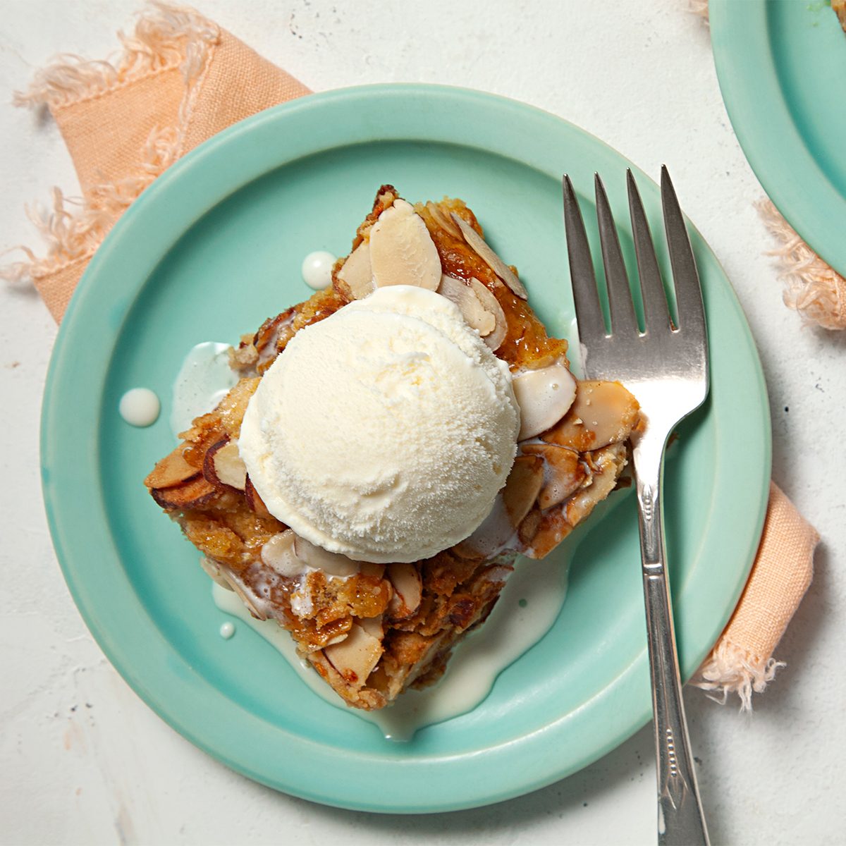 52 Budget-Friendly, Cheap Desserts