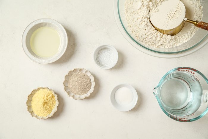 Personal Pizza Crust Tohd25 271789 Jonathanmelendez 01