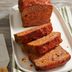 Pizza Meat Loaf