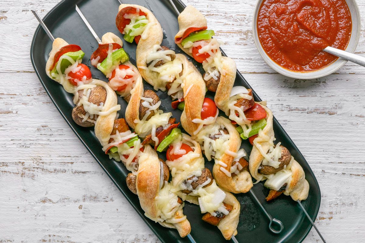 Pizza On A Stick Tohvp25 18054 Mf 07 10 1