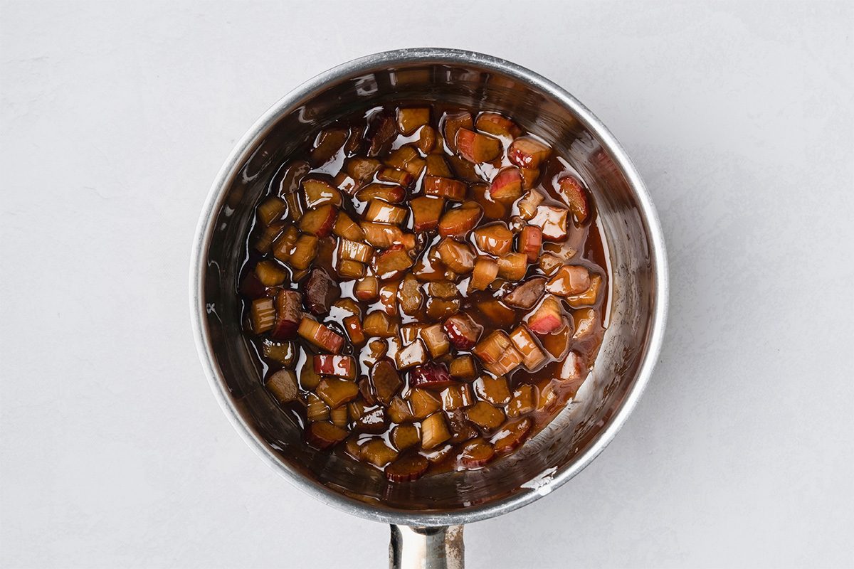 Rhubarb Oatmeal Bars Tohd25 31936 Christinema 2