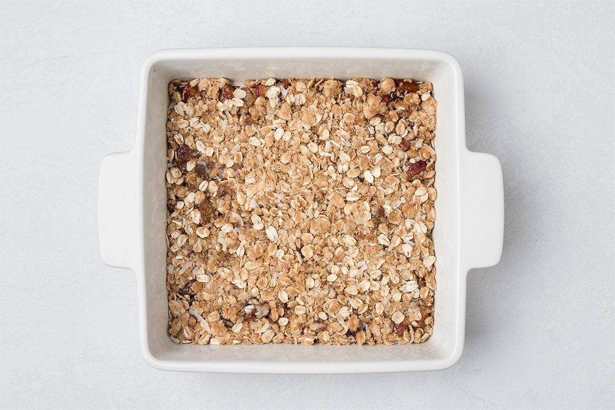 Rhubarb Oatmeal Bars Tohd25 31936 Christinema 4