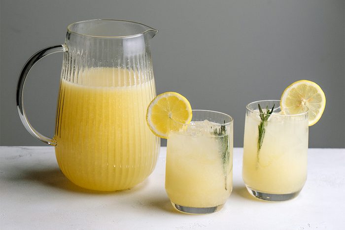 Rosemary Lemonade Tohvp25 161181 Mf 06 26 2
