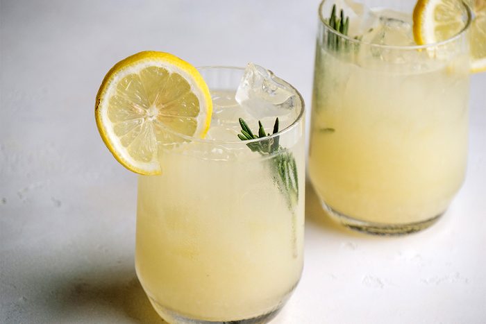 Rosemary Lemonade Tohvp25 161181 Mf 06 26 3