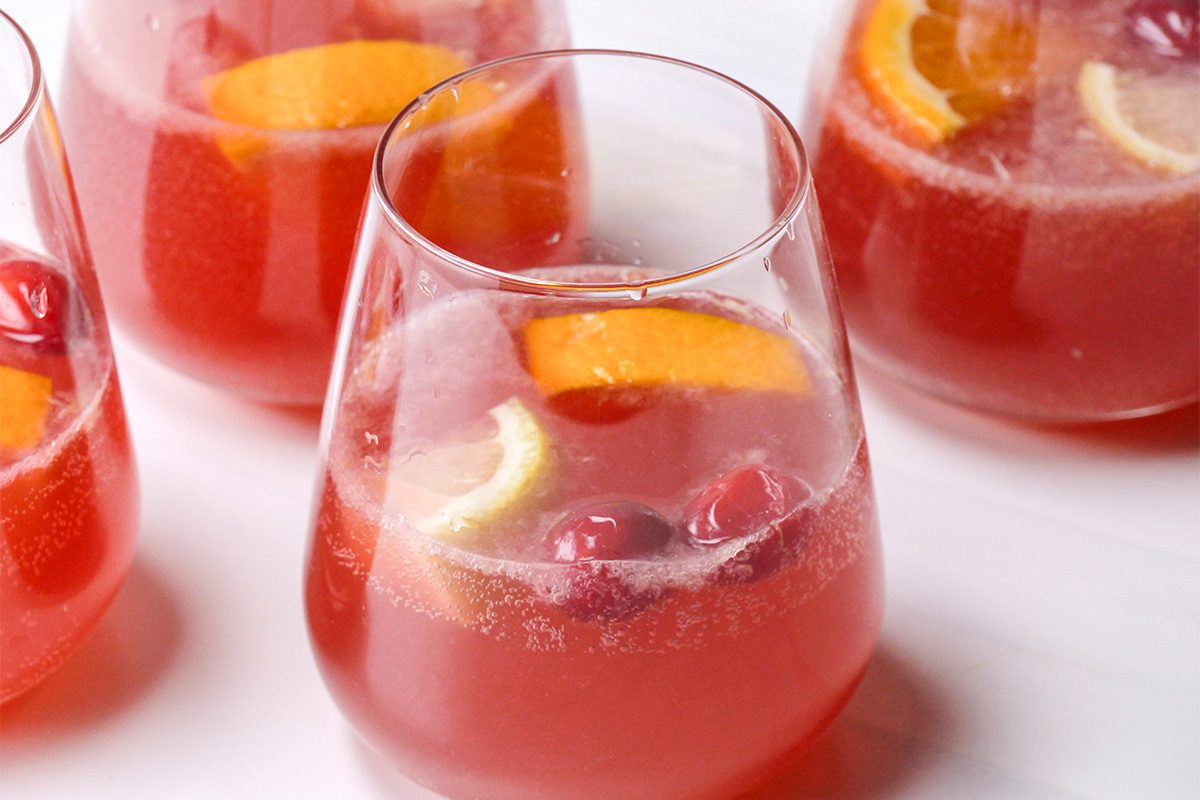 Scarlet Sipper Tohvp25 129931 Mr 06 12 2