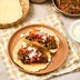 Short Rib Tacos