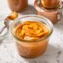 Sweet Potato Butter
