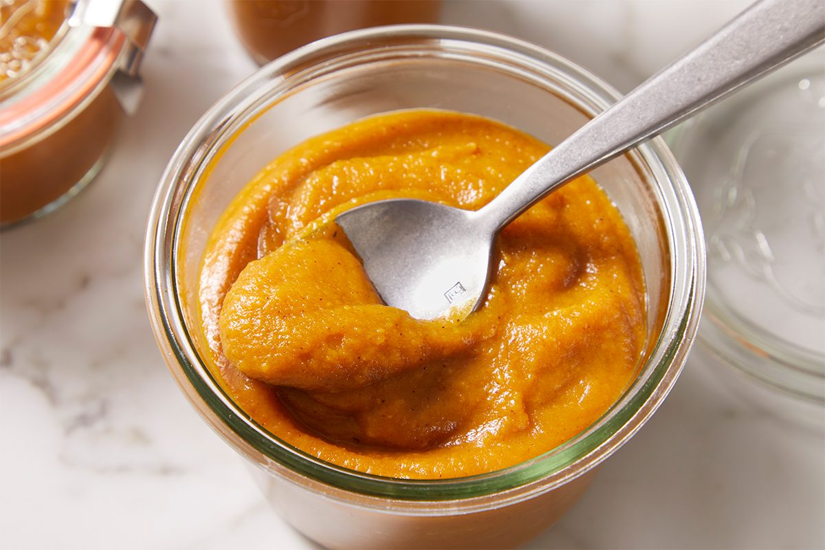 Sweet Potato Butter Ft25 20104 Jr 0709 3