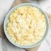 Swiss Macaroni and Cheese