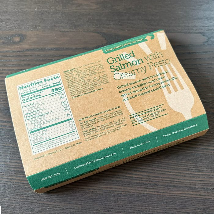 Toha25 Bistromd Annamarie Higley 01 Ssedit