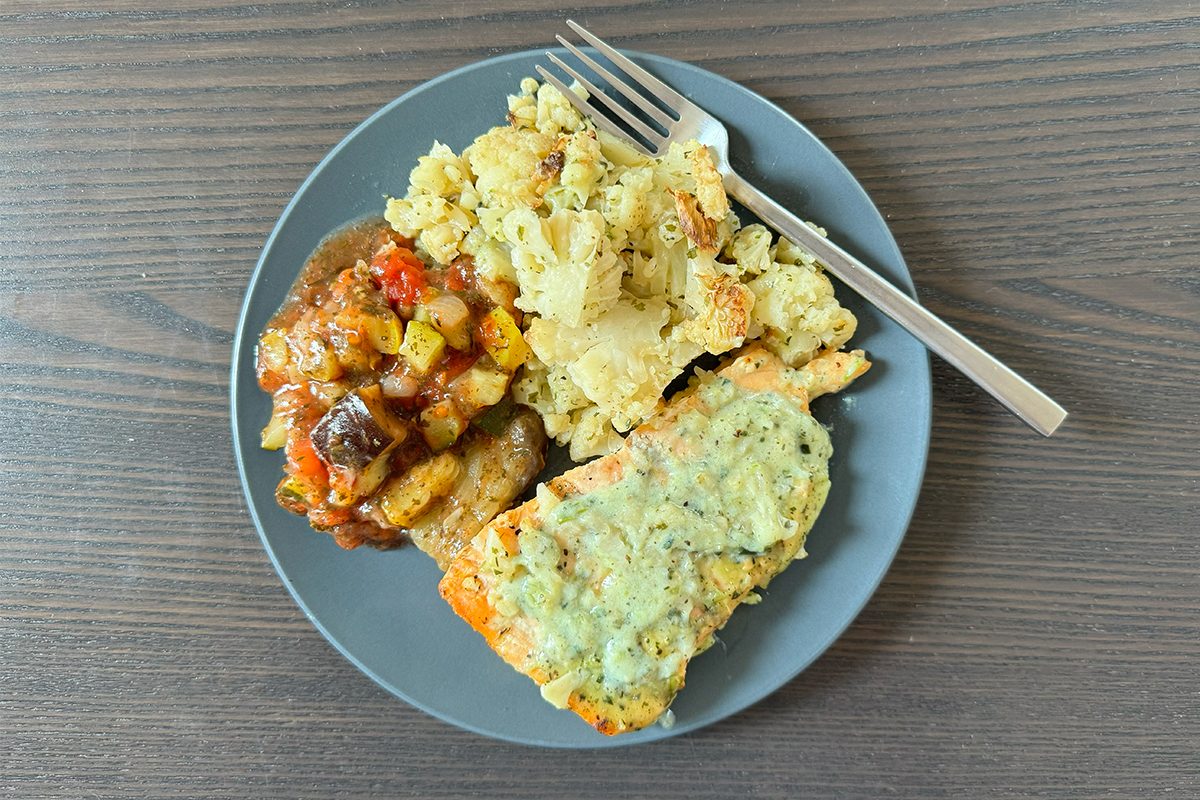 Toha25 Bistromd Annamarie Higley 02 Ssedit