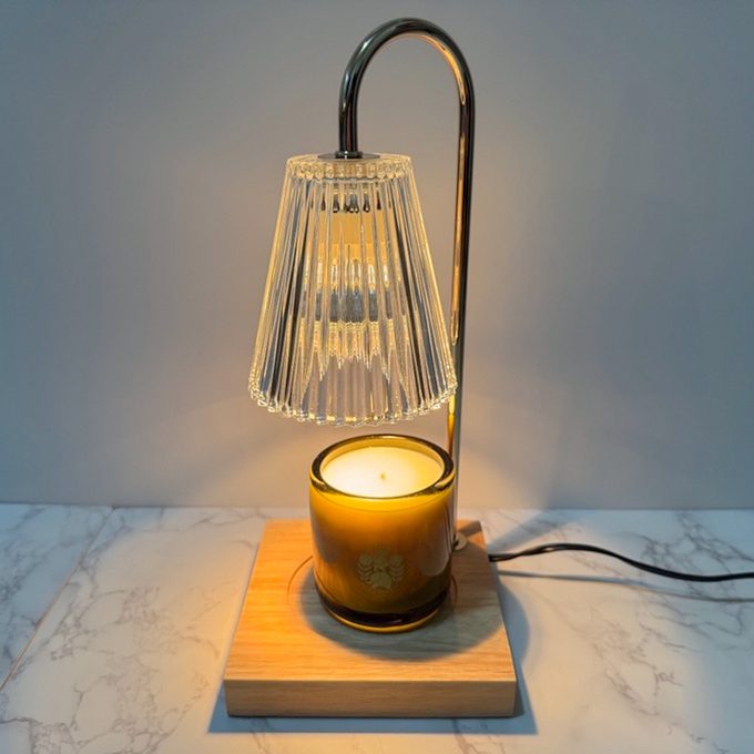 Toha25 Candle Warmer Lamp Mary Henn 02 Ssedit