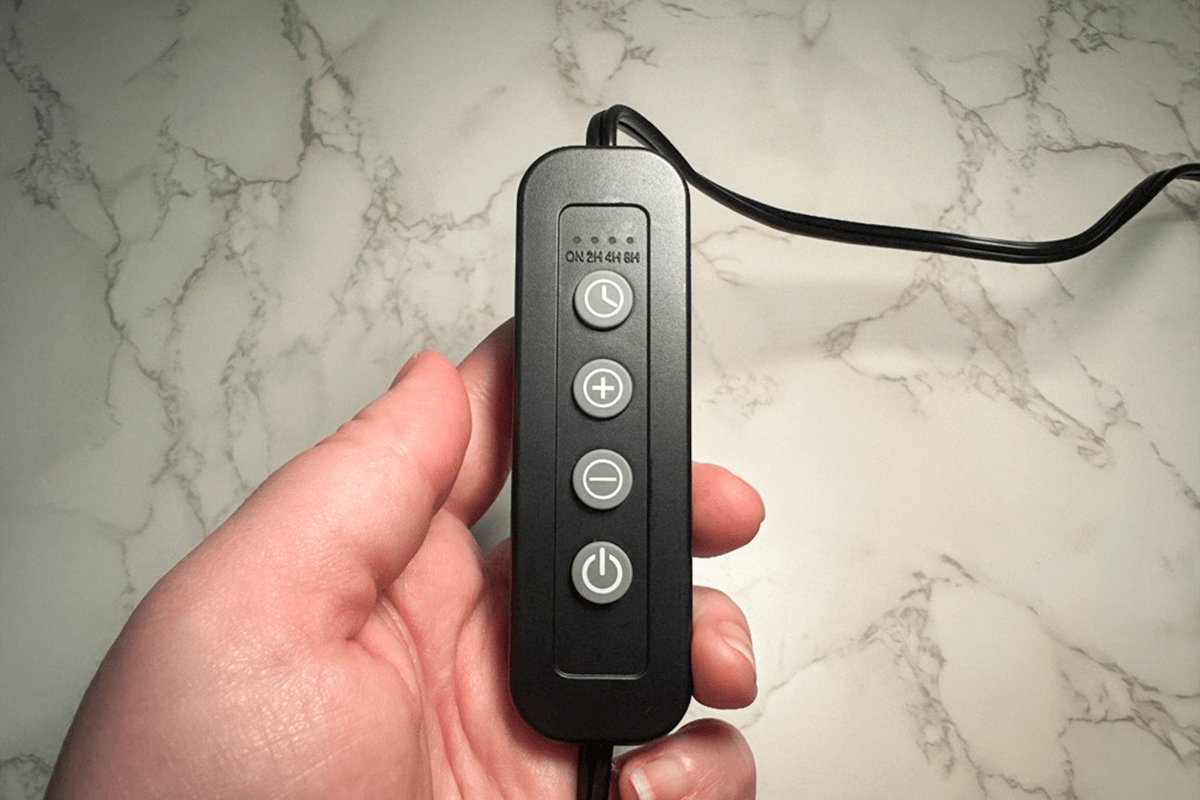 Toha25 Candle Warmer Lamp Mary Henn 08 Ssedit