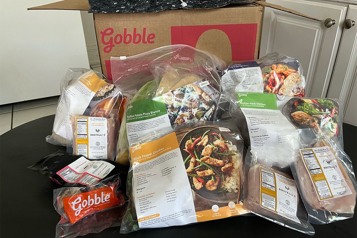 Toha25 Gobble Mary Henn 02 Ssedit