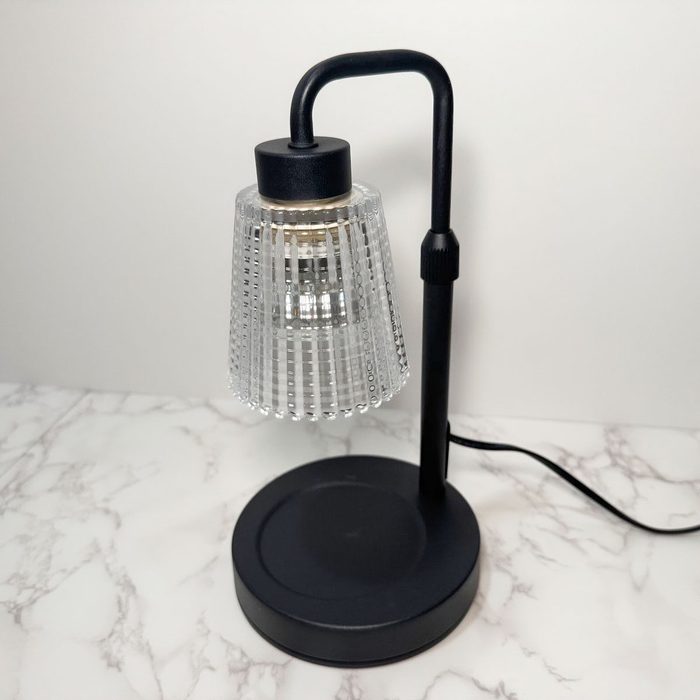 Godonlif Candle Warmer Lamp