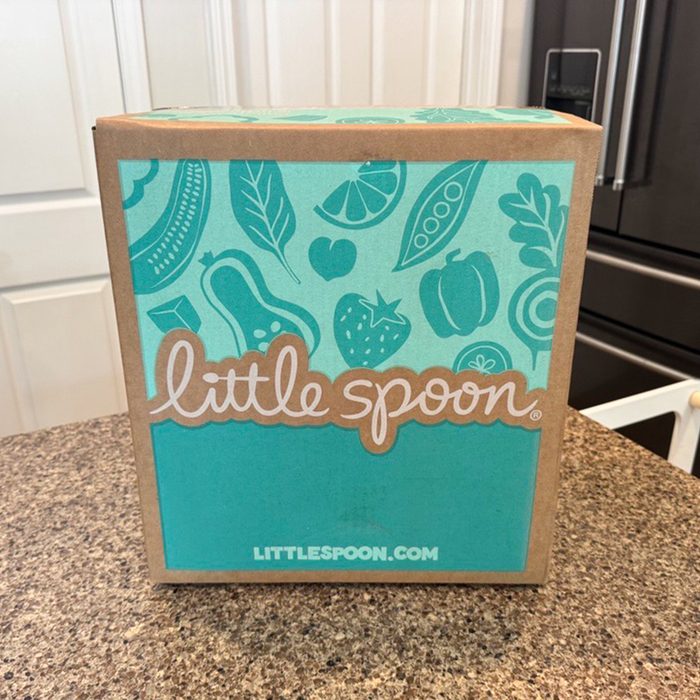 Toha25 Little Spoon Mary Henn 01 Ssedit