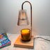 The 4 Best Candle Warmer Lamps Our Editors Have Tested