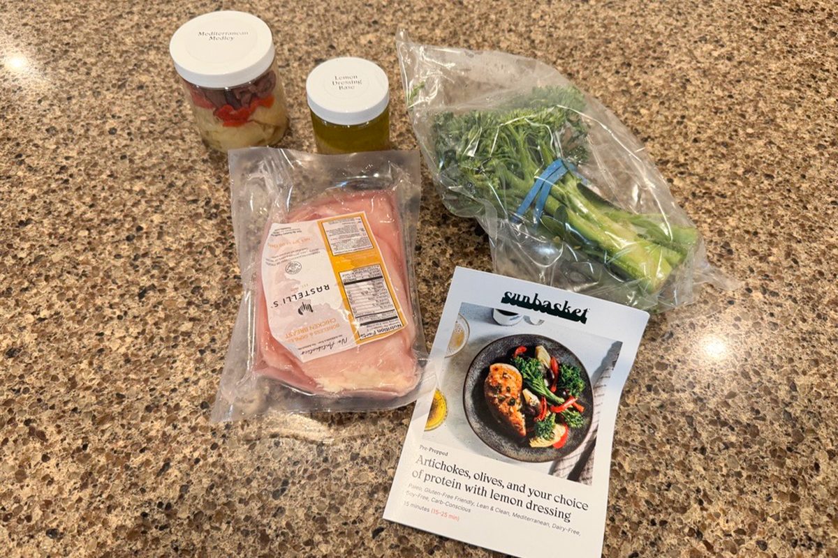 Toha25 Sunbasket Mary Henn 03 Ssedit