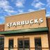 The Starbucks Secret Menu Is Officially Live—Here's the Catch