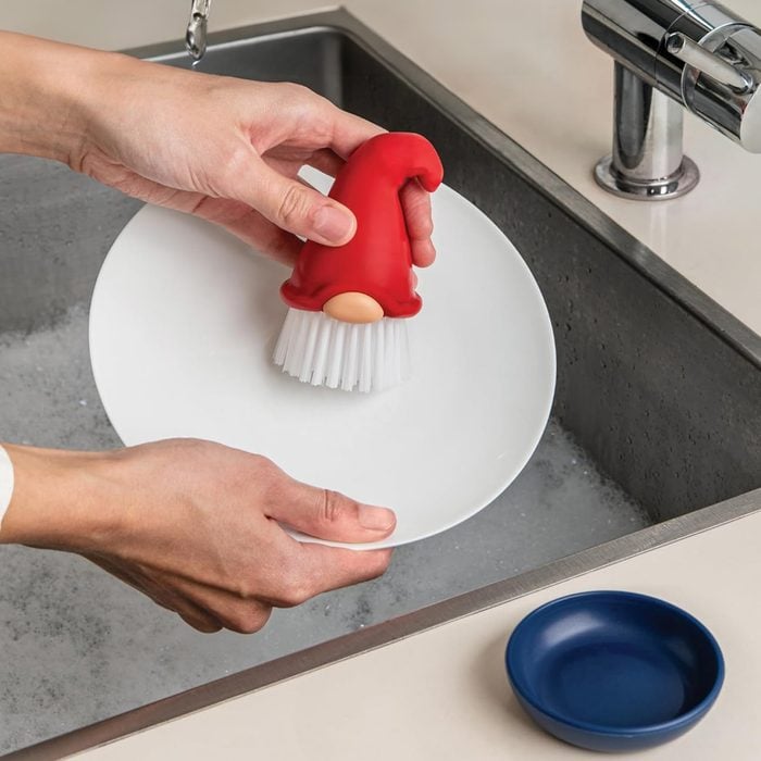 These Are The Deals Worth Your Money