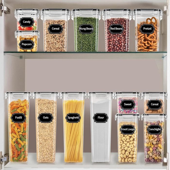 These Are The Deals Worth Your Money