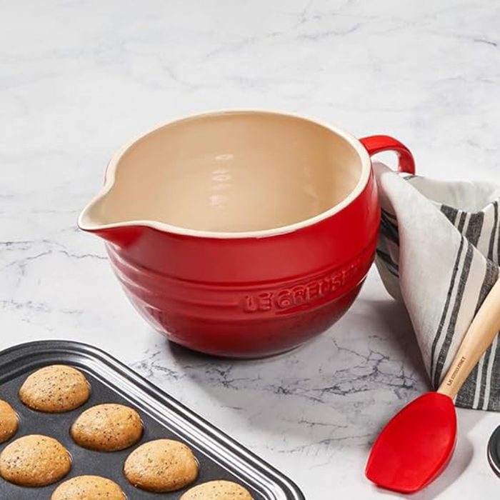 These Are The Deals Worth Your Money