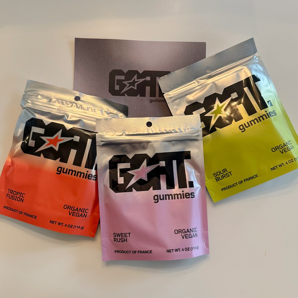 Tom Brady Vs David Beckham