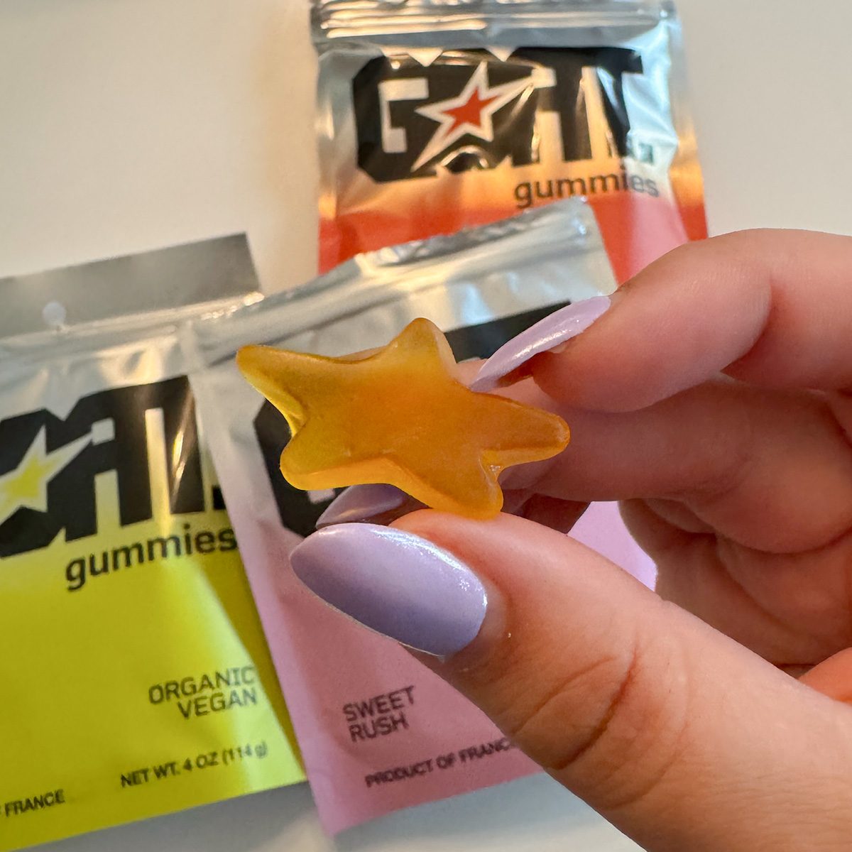 Tom Brady Vs David Beckham