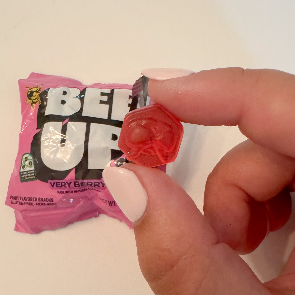 Tom Brady Vs David Beckham