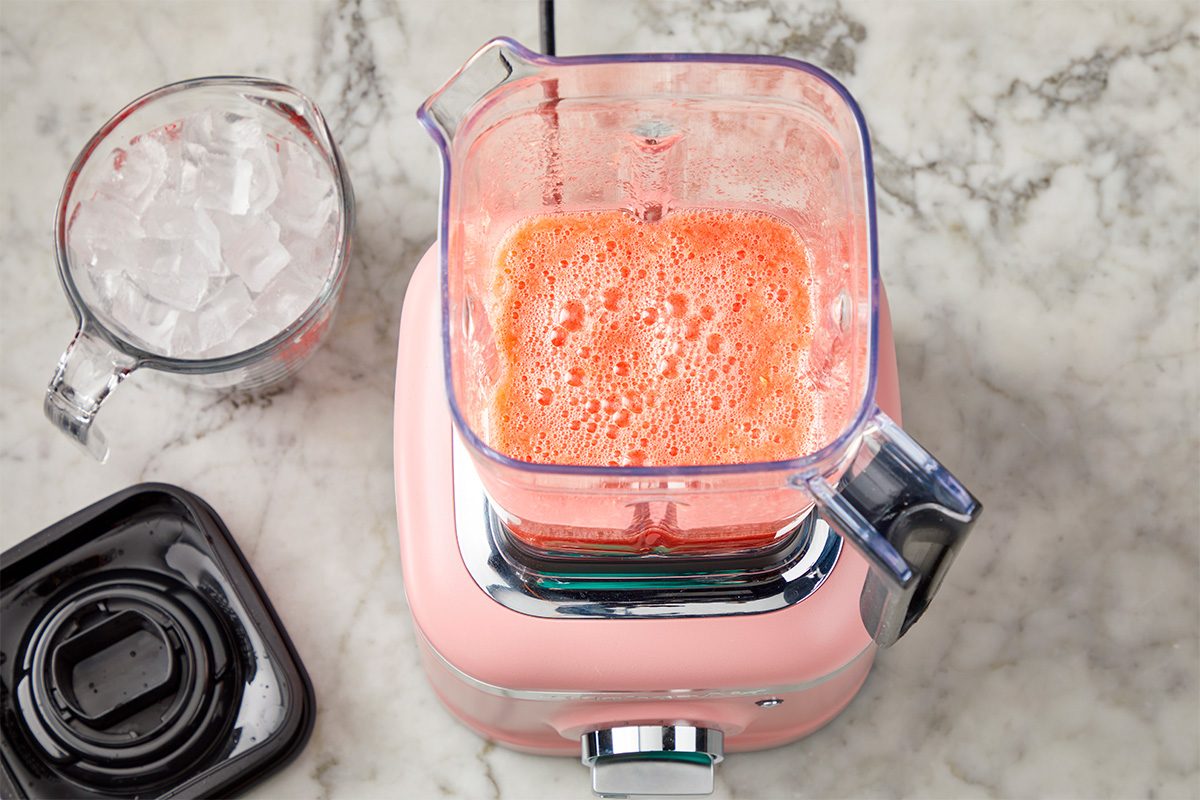 Watermelon Slushie Tohcom25 277037 Dr 06 24 12b