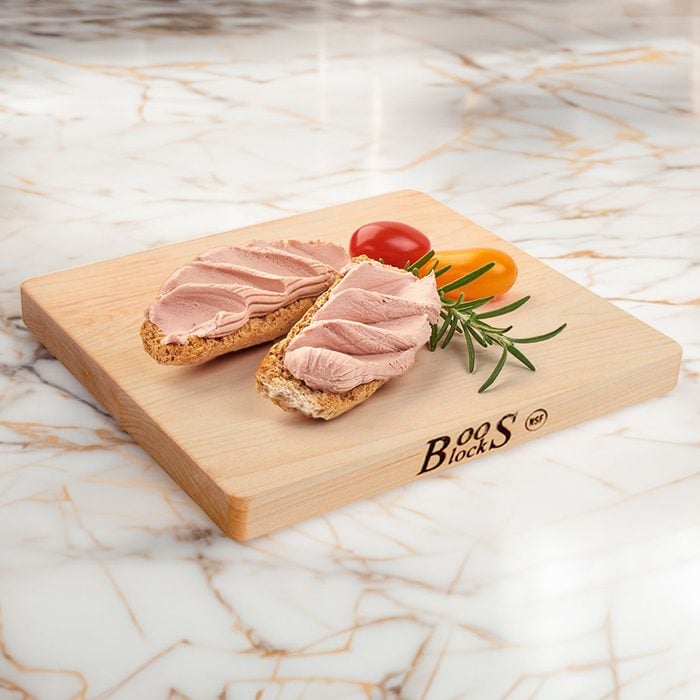 Wayfair Four Day Flash Sale Via Wayfair.com