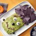 24 Cute (and Creepy!) Halloween Appetizers