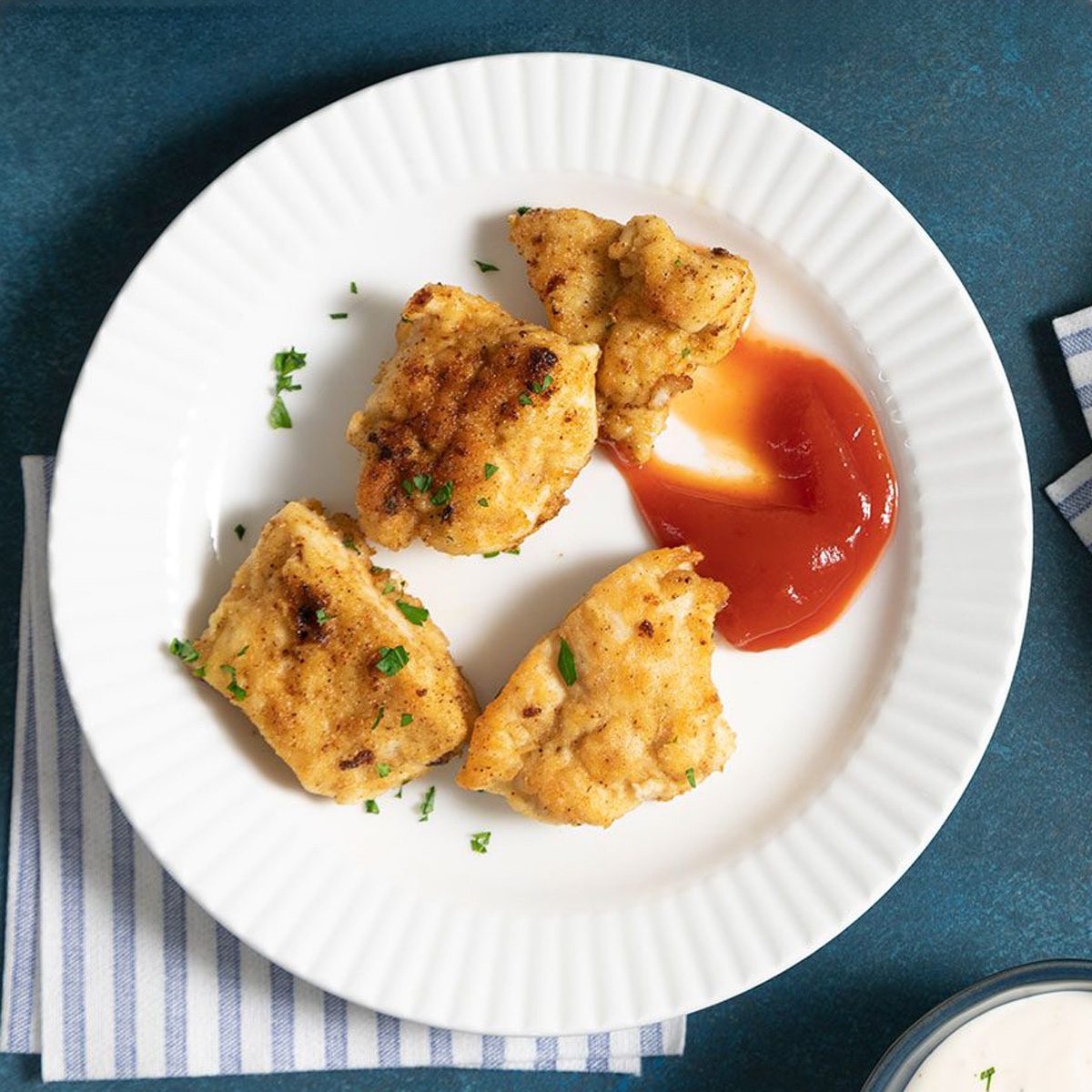 24 Easy School Lunch Ideas for Picky Eaters