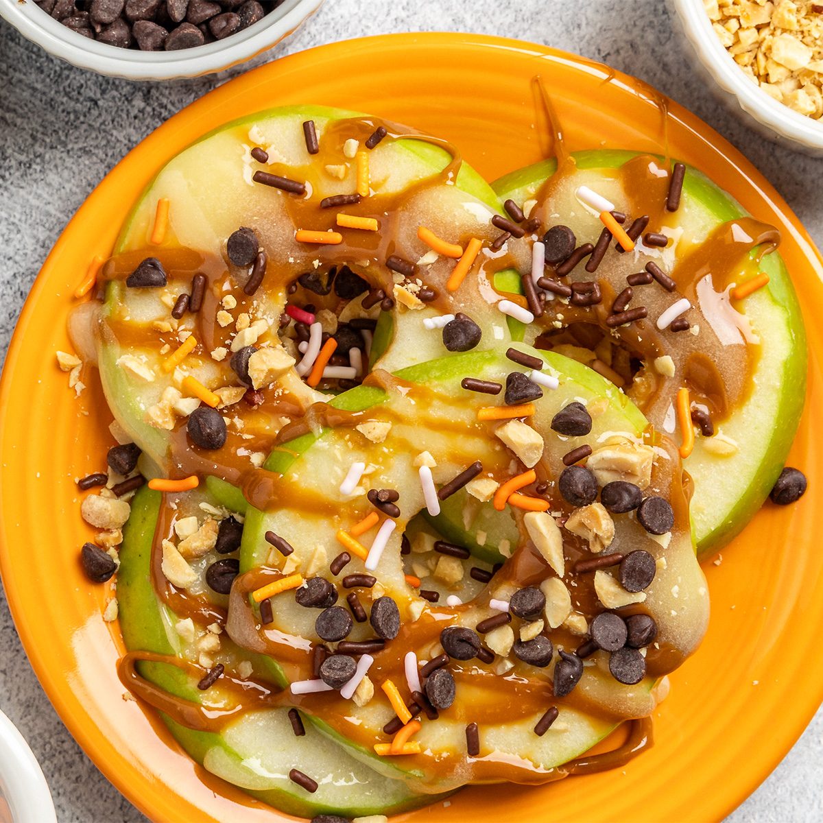 Apple Nachos Tohd24 49973 Erickleinberg 4