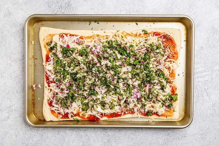 Barbecue Chicken Roll Ups Tohd24 120530 Erickleinberg 1