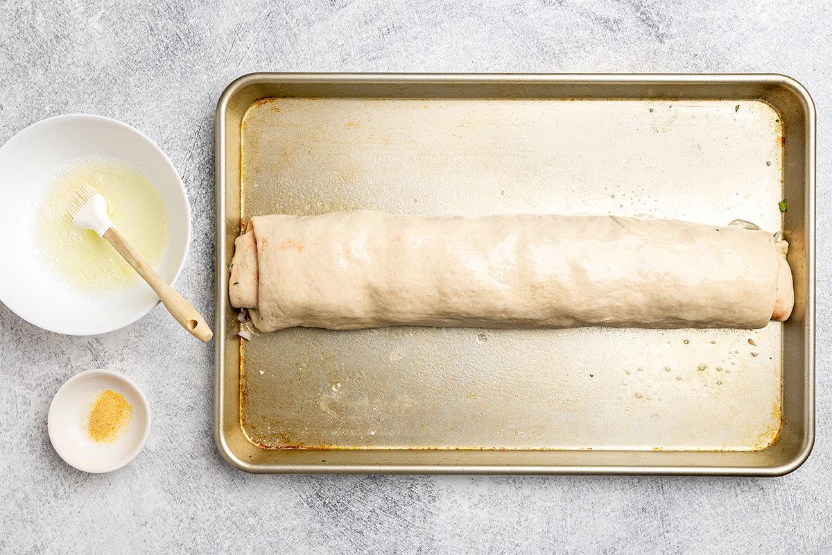 Barbecue Chicken Roll Ups Tohd24 120530 Erickleinberg 3