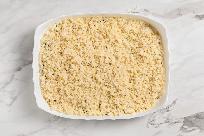 Celery Gratin Tohd25 261162 Ratulachakraborti 16