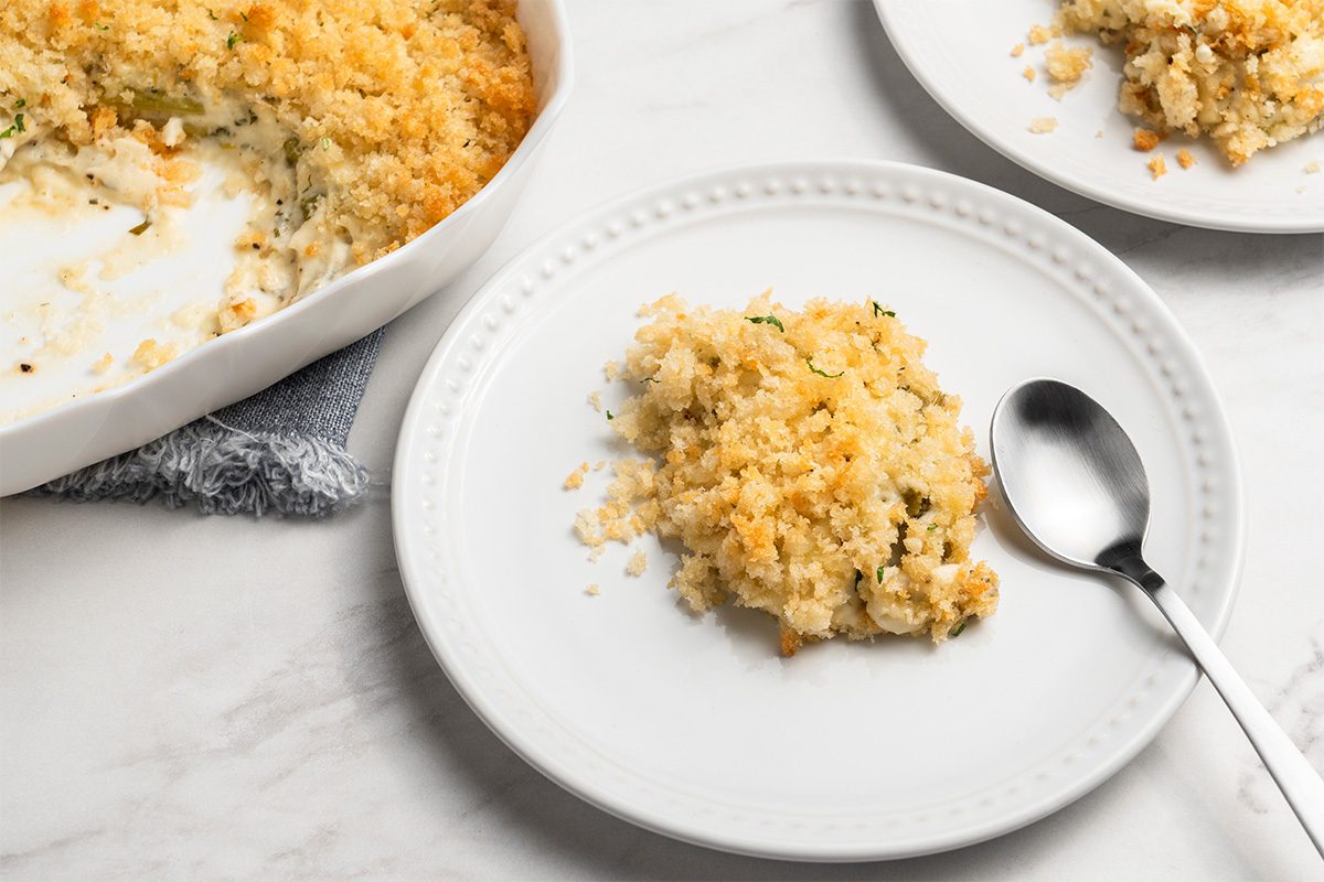 Celery Gratin Tohd25 261162 Ratulachakraborti 18