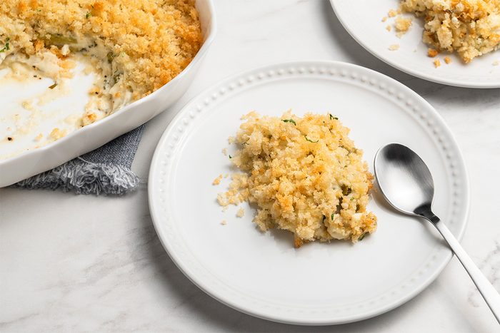 Celery Gratin Tohd25 261162 Ratulachakraborti 18