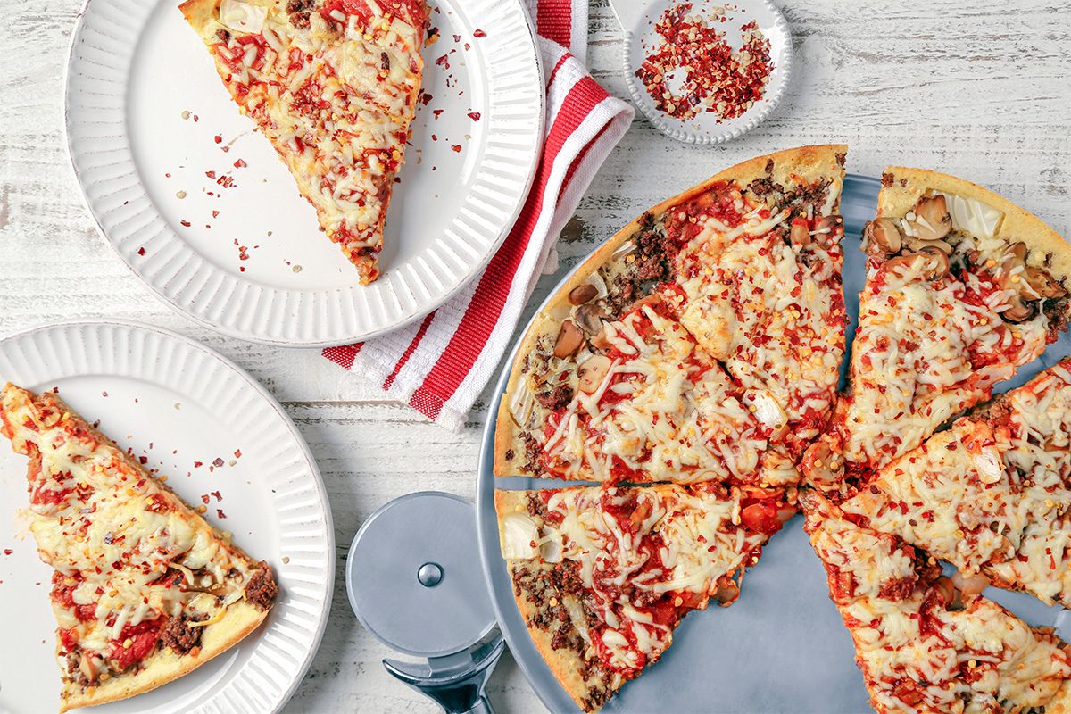 Crazy Crust Pizza Tohd25 5892 Jonathanmelendez 05