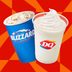 I Tried Dairy Queen's New Fall Menu, and DQ Has a Winner on Its Hands