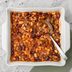 Old Settlers' Baked Beans