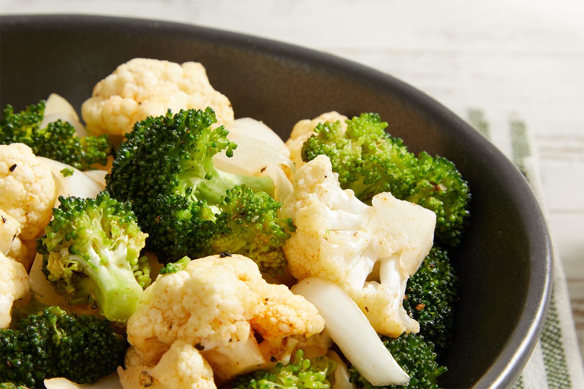 Grilled Broccoli And Cauliflower Ft25 41911 Ac 0613 3